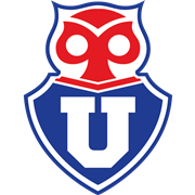 奥伊金斯