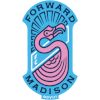 韦恩堡FC