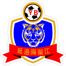 佛山南狮