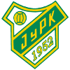 TSzs18JMsmjv2xKJ41WUe2776njTNHt2Vk