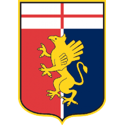 特伦托