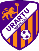 奥林匹亚埃里温
