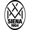 斯堪